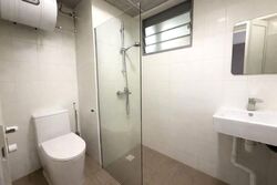 Blk 272C Punggol Residences (Punggol), HDB 4 Rooms #545443291